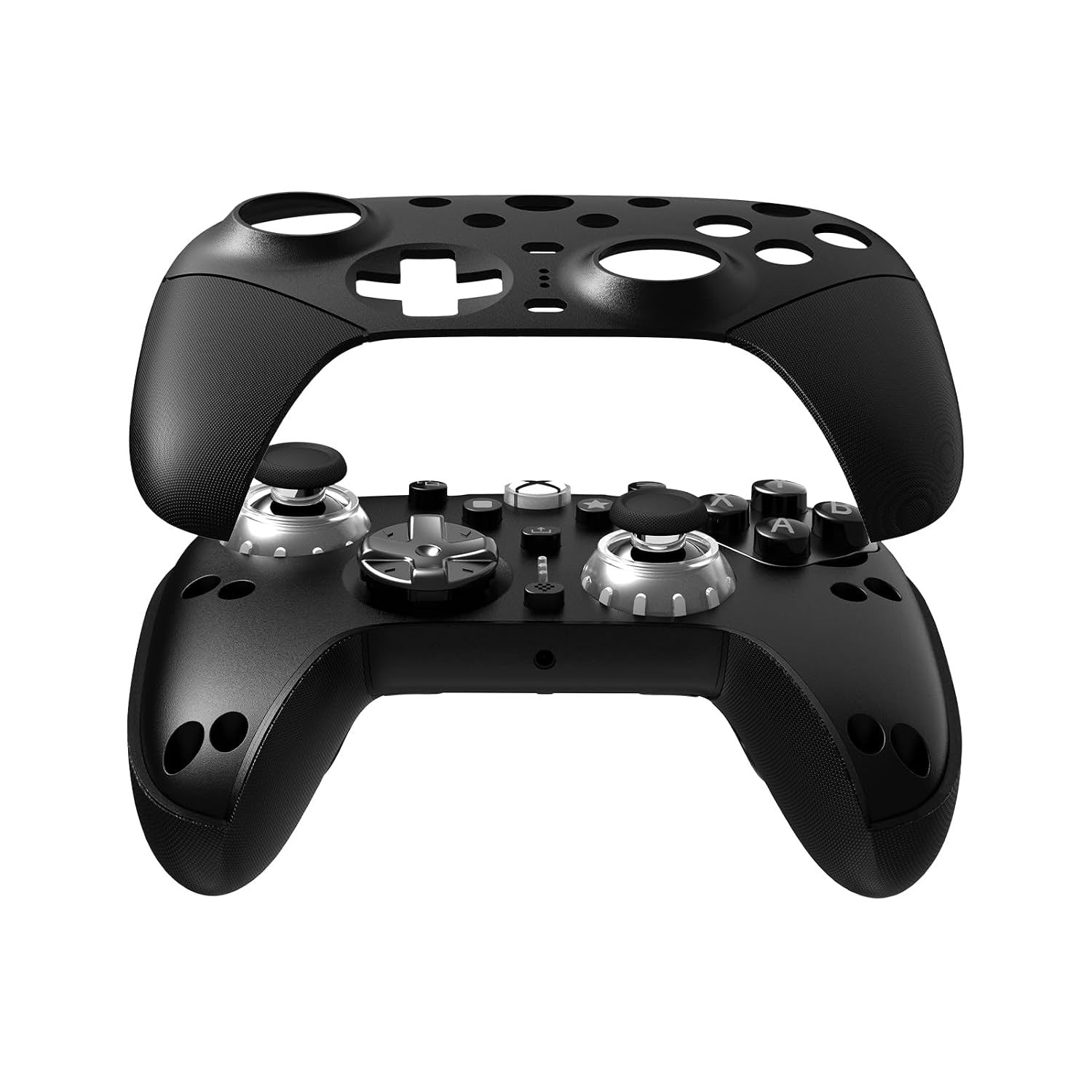 8BitDo Ultimate 3E Controller for [Xbox One / XBox Series / Windows / Apple / Android]