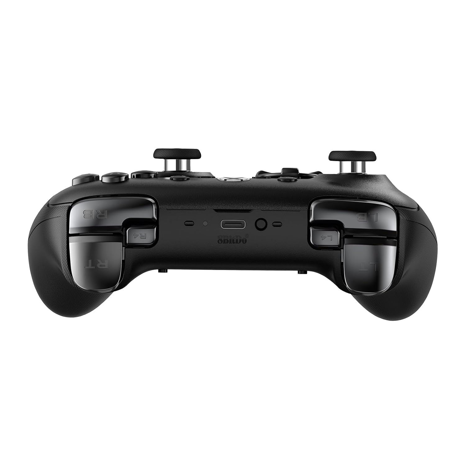 8BitDo Ultimate 3E Controller for [Xbox One / XBox Series / Windows / Apple / Android]