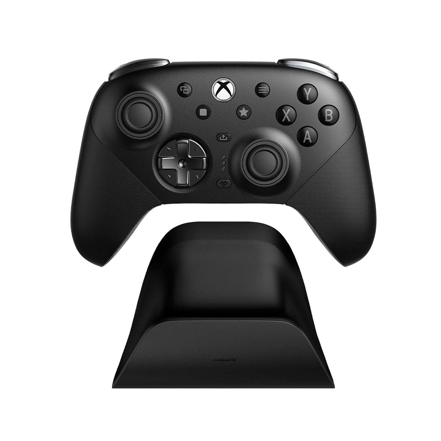 8BitDo Ultimate 3E Controller for [Xbox One / XBox Series / Windows / Apple / Android]