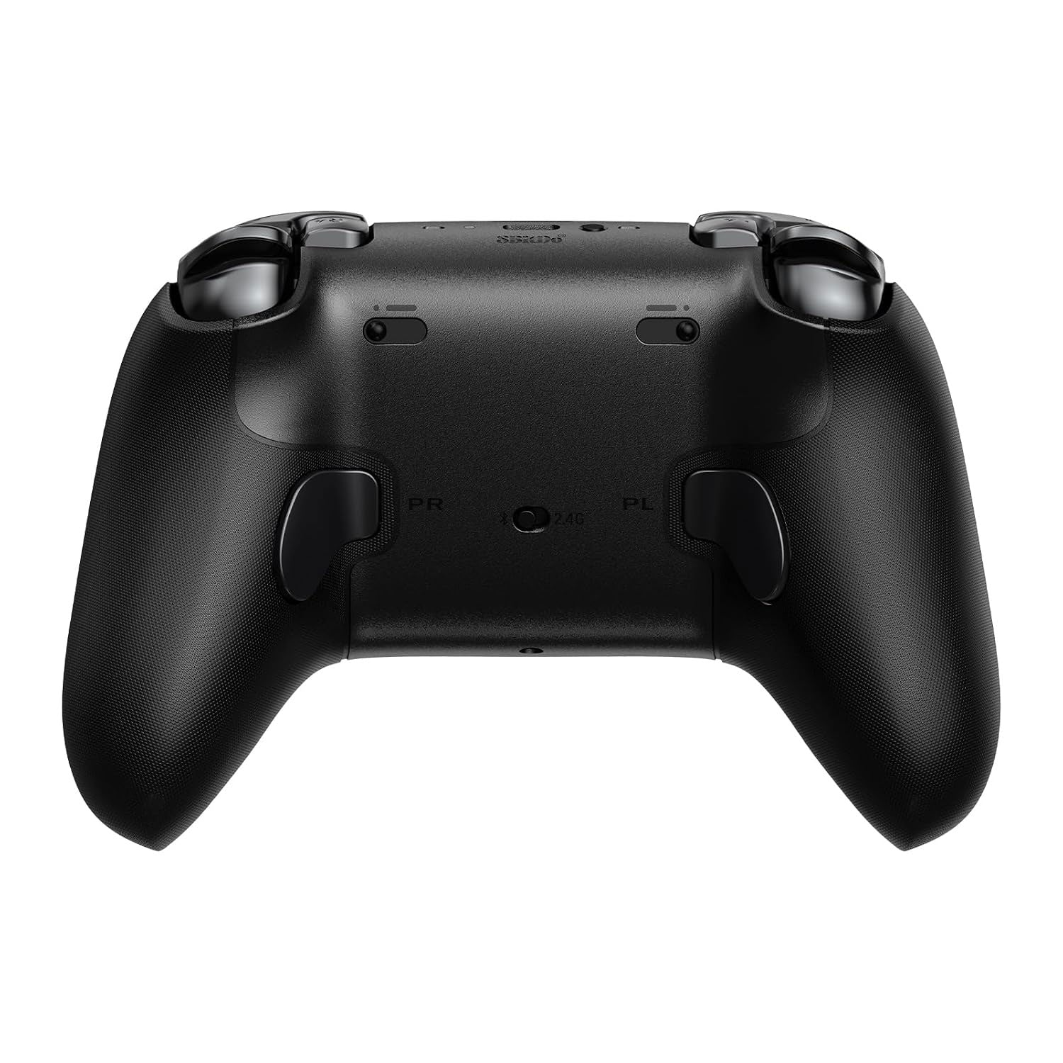 8BitDo Ultimate 3E Controller for [Xbox One / XBox Series / Windows / Apple / Android]