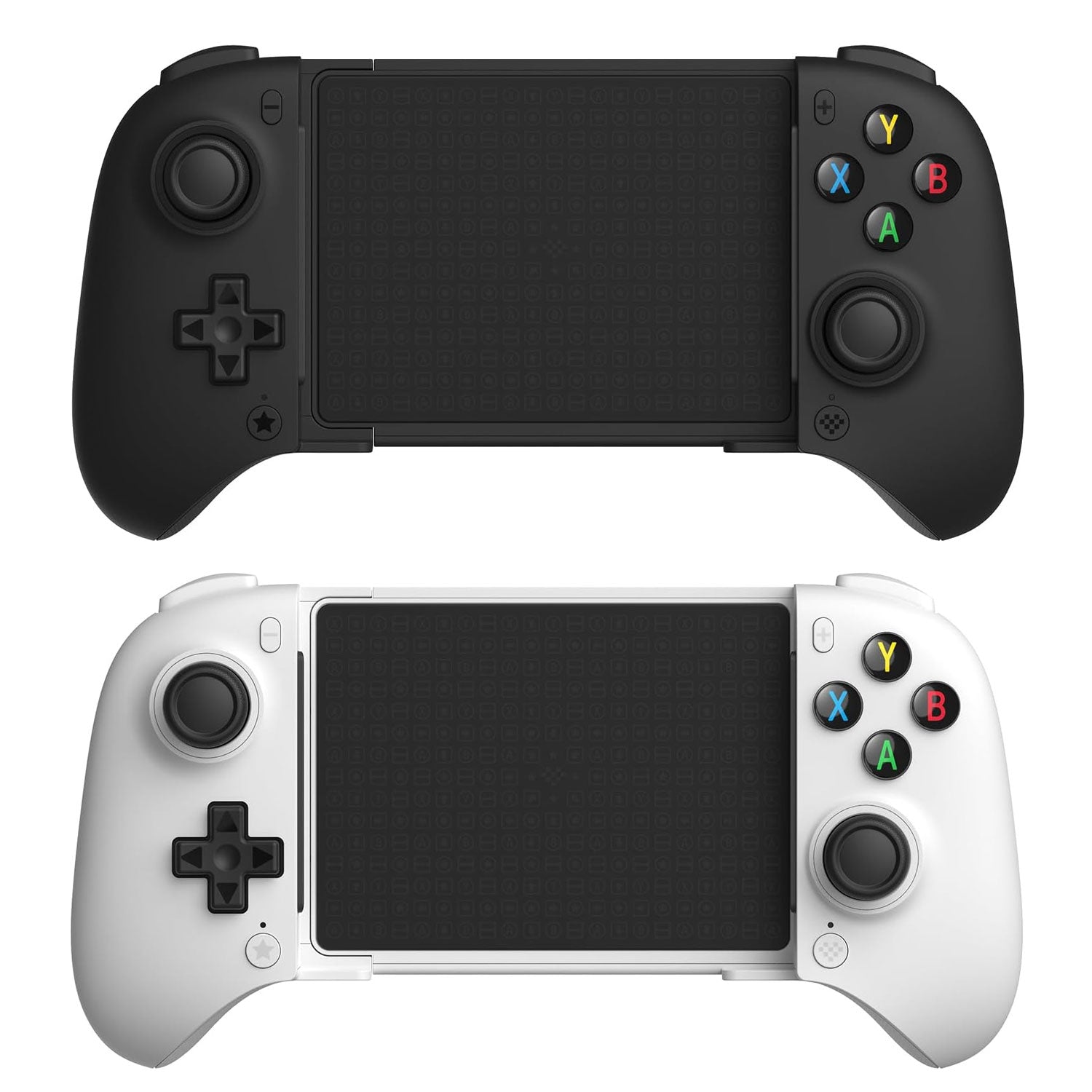 8BitDo Ultimate Mobile Gaming Controller for Android