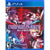 PS4 Under Night In-Birth II Sys:Celes