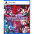 PS5 Under Night In-Birth II Sys:Celes