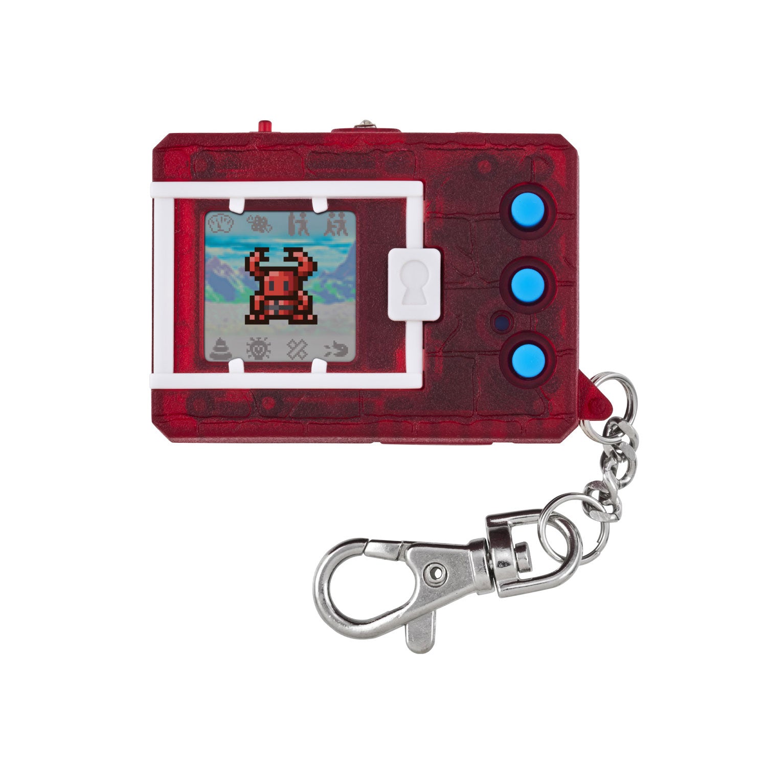 Digimon Digital Monster COLOR V3 / V4 / V5 [25th Anniversary]