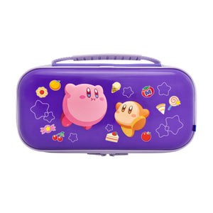 HORI Vault Case for Nintendo Switch 2 [Kirby & Waddle Dee]