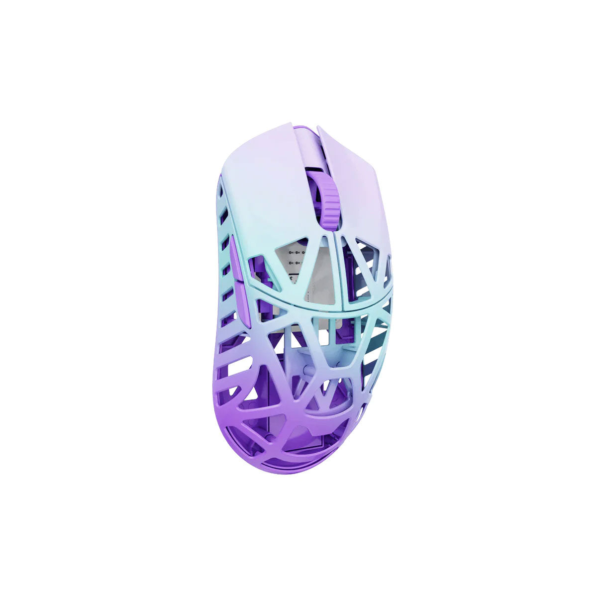 WLMOUSE BEAST X MINI Wireless Gaming Mouse - Shopitree.com