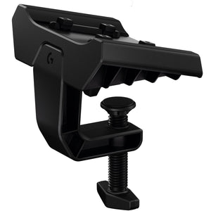 Logitech RS50 System DD Wheel+Base for (PS4/PS5/PC)