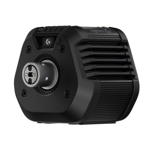 Logitech RS50 System DD Wheel+Base for (PS4/PS5/PC)