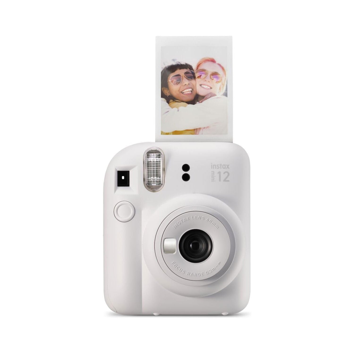 Fujifilm Instax Mini 12