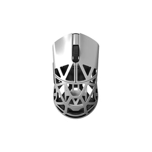 WLMOUSE BEAST X Wireless Gaming Mouse