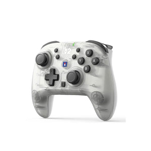 HORI Wireless Horipad TURBO for Nintendo Switch 2