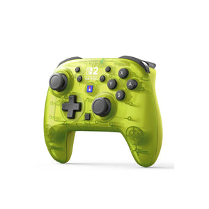 HORI Wireless Horipad TURBO for Nintendo Switch 2