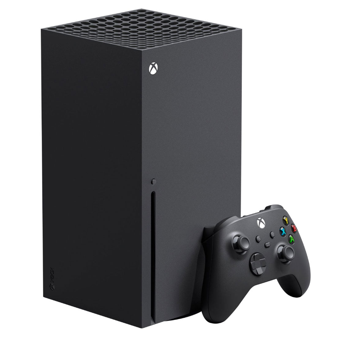 XBox Series X 1TB (Japan Imported)