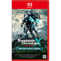 Xenoblade-Chronicles-X-