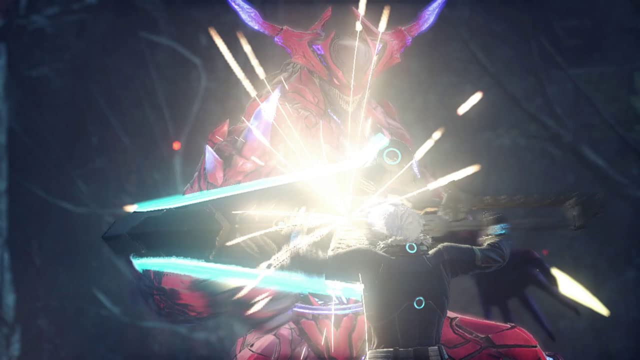 Nintendo Switch 2 Xenoblade Chronicles 3 Nintendo Switch 2 Edition