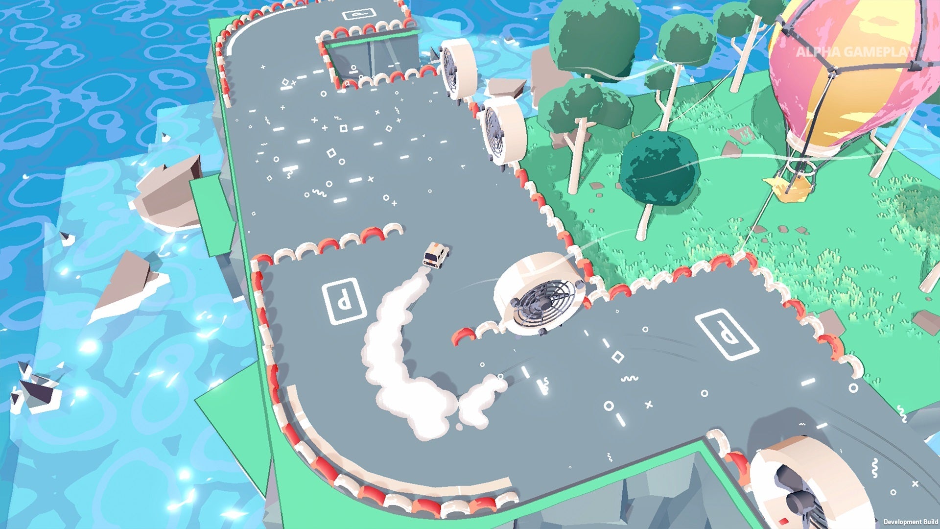 PS5 You Suck At Parking Complete Edition