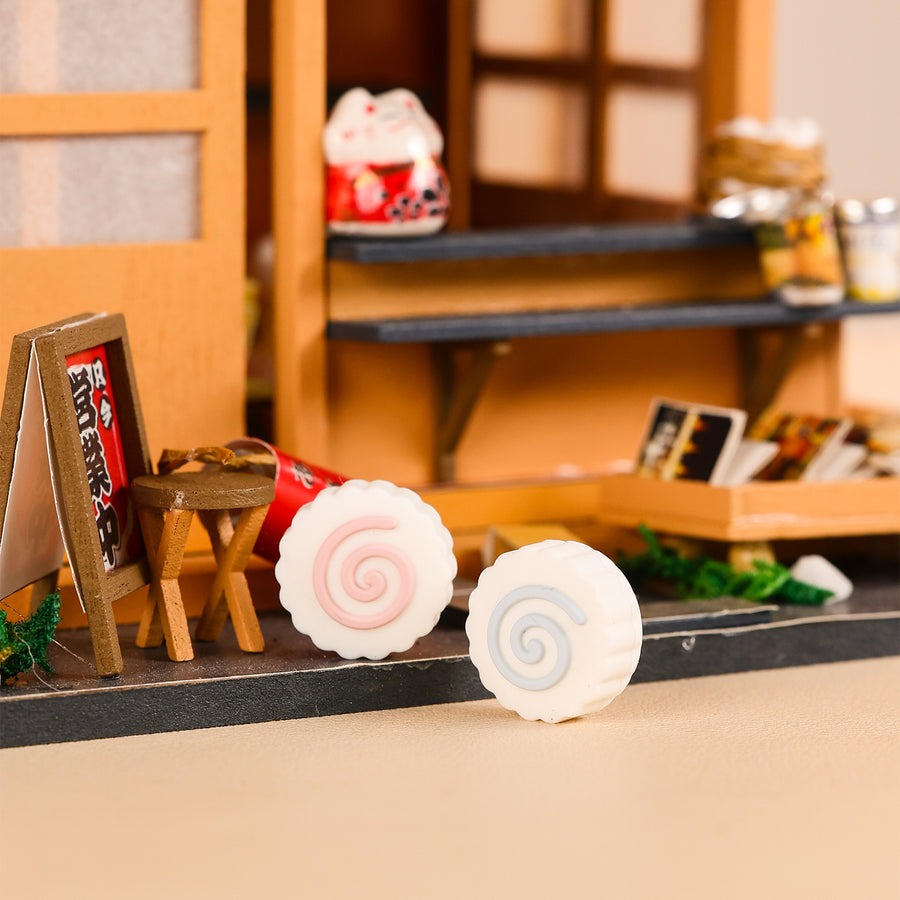 IINE Analog Cap for Nintendo Switch