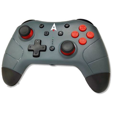 Nintendo Switch GT FORCF Pro Nintendo Switch Pro Controller | Pro Controller For Switch | EE