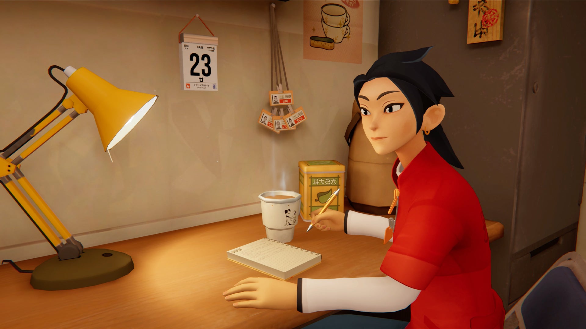 Nintendo Switch 2 inKONBINI: One Store. Many Stories [Premium Edition]