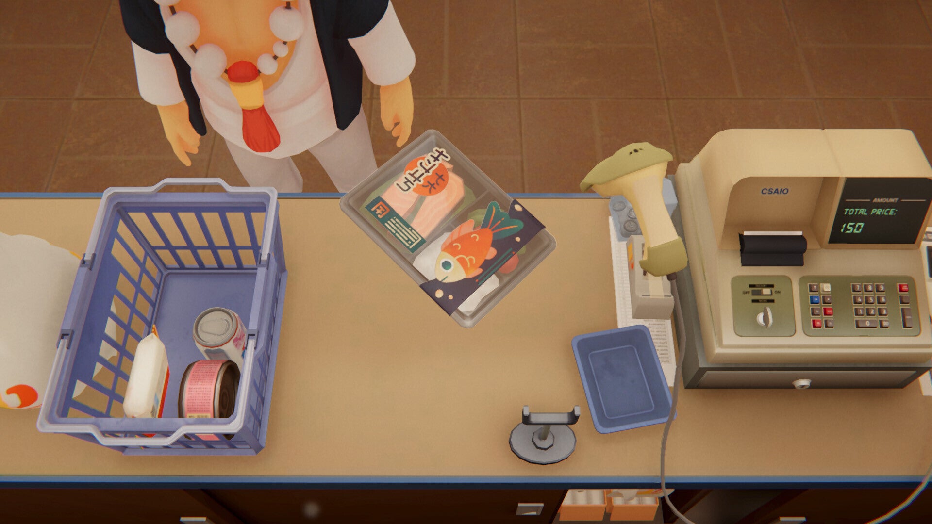 Nintendo Switch 2 inKONBINI: One Store. Many Stories [Premium Edition]