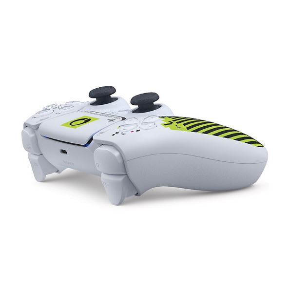 PS5 Official Sony DualSense Wireless Controller Marathon Limited Edition + 1 Year Warranty by Sony Singapore