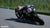 PS5 MotoGP 24