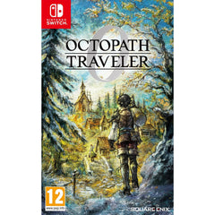 octopath-traveler-0-PAL_240x.