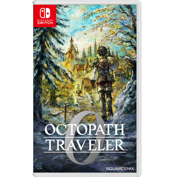 octopath-traveler-0_600x.jpg?v