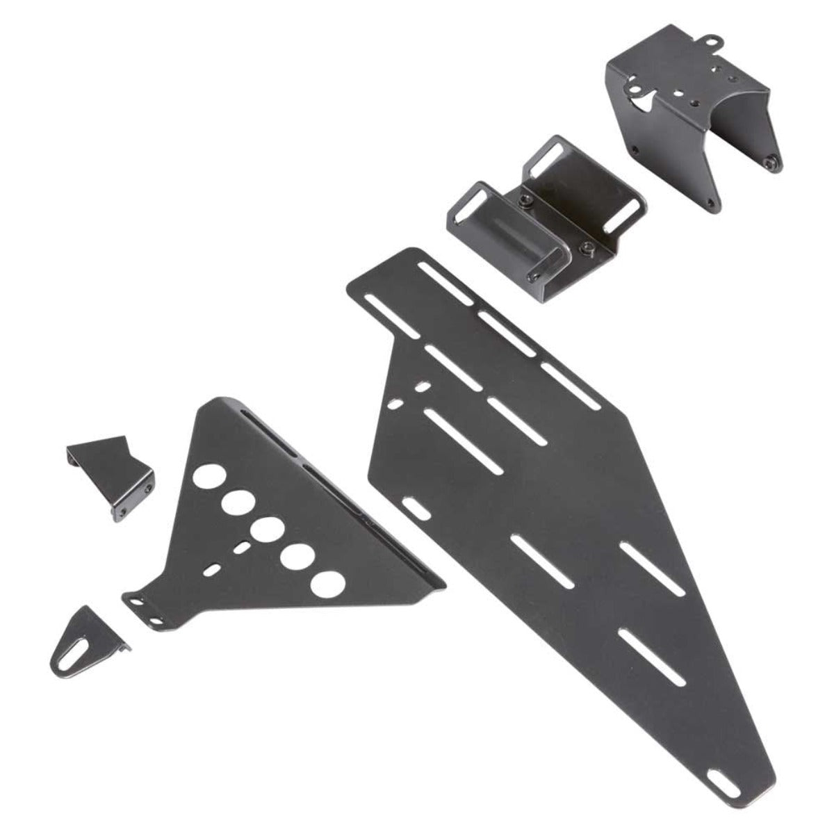 Playseat GearShift Holder PRO