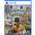 PS5 Sackboy: A Big Adventure