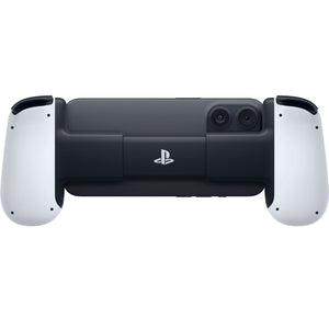 Backbone One - PlayStation Edition for iPhone 15 & Android - USB-C (2nd Generation)