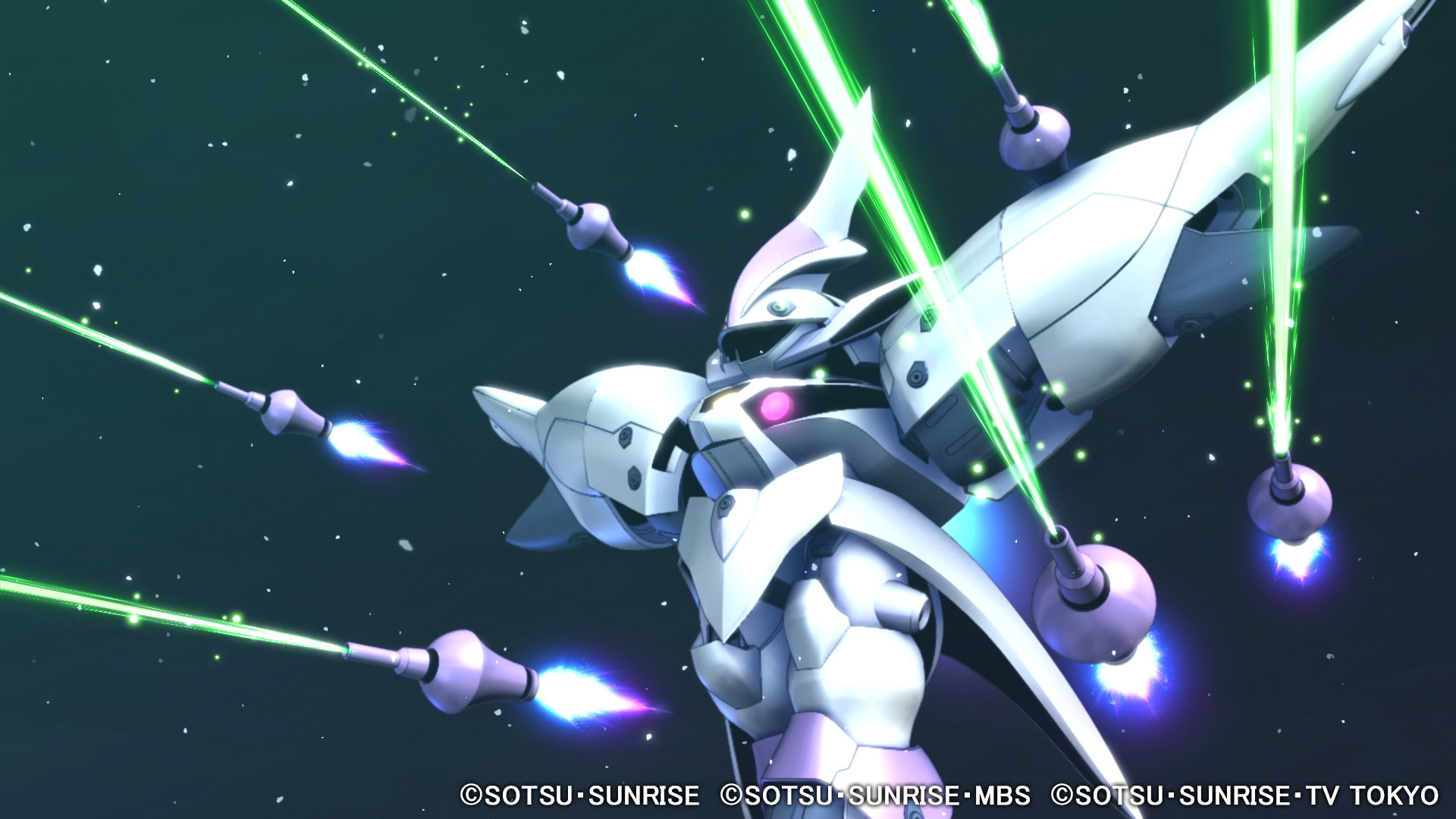 Nintendo Switch  SD Gundam G Generation Cross Ray Platinum Edition