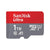SanDisk 1TB microSDXC Card