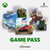 Game Pass Ultimate 3 Months For XBox Live (Digital Code)