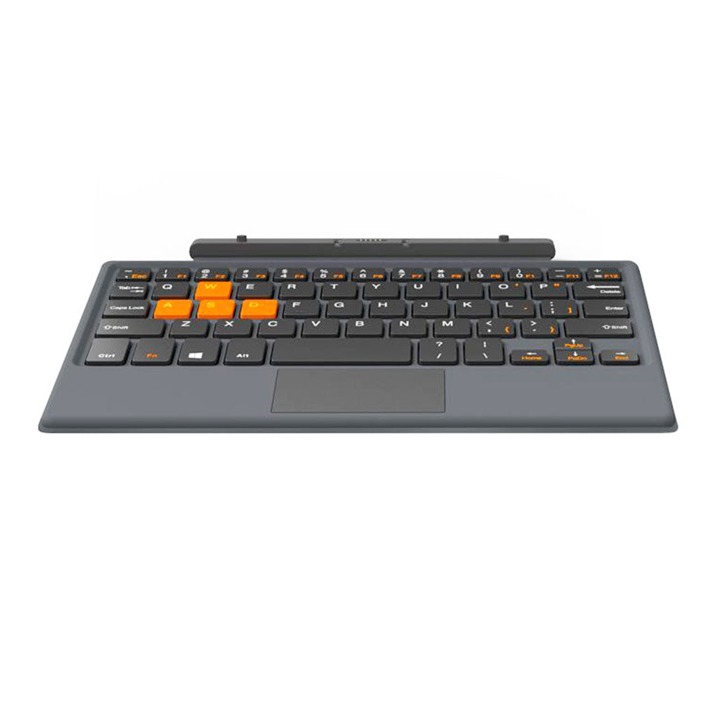 Magnetic Keyboard (For ONEXPLAYER 2)