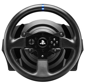 Thrustmaster T300RS Force Feedback Racing Wheel (PS4/PS3/PC)