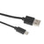 OIVO PS5 Charging Cable (3M)