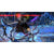 PS4 Sword Art Online: Alicization Lycoris