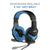 Konix Mythics PS-400 Gaming Headset (PS4/PC/Switch/XBox One)