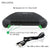 Nyko Speakercom for XBox One (Speaker / Microphone Chat Attachment)