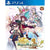 PS4 Atelier Sophie 2: The Alchemist of the Mysterious Dream (Chinese)