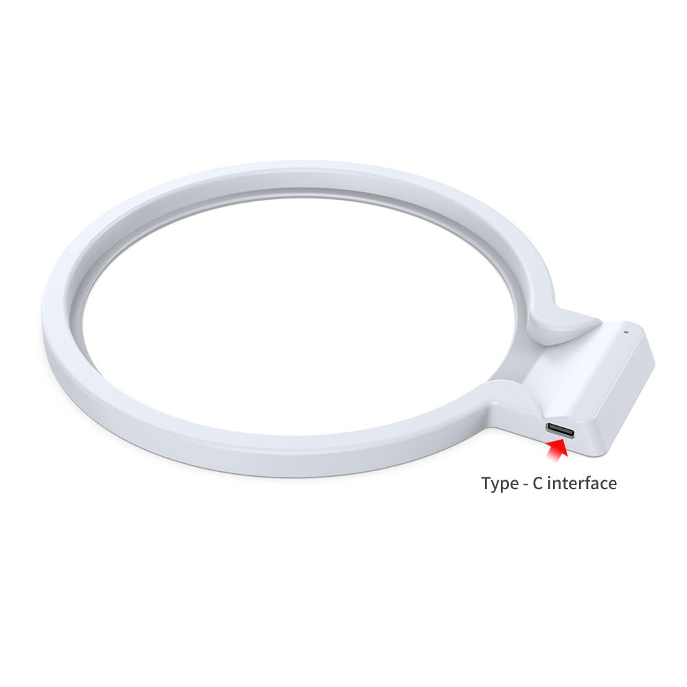 Dobe Atmosphere Lamp Base for PS5