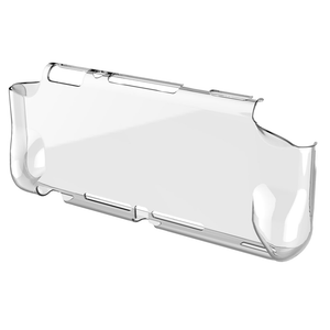 PD Crystal Case For Nintendo Switch Lite