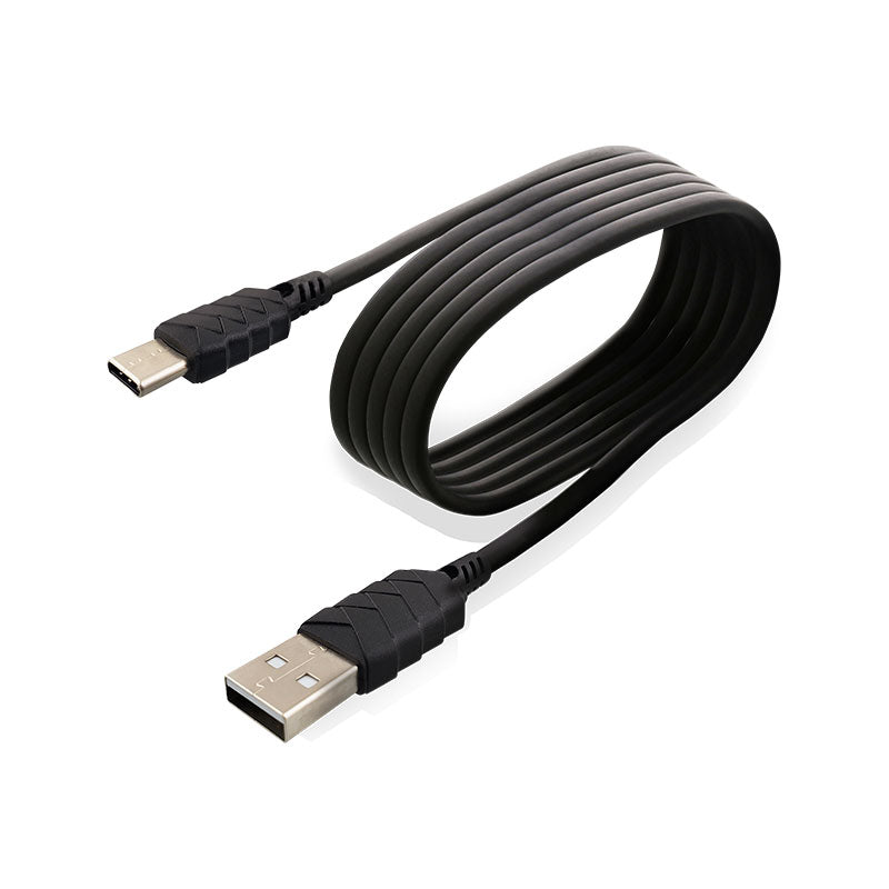 Nyko Charge Base for PS5 DualSense Wireless Controller