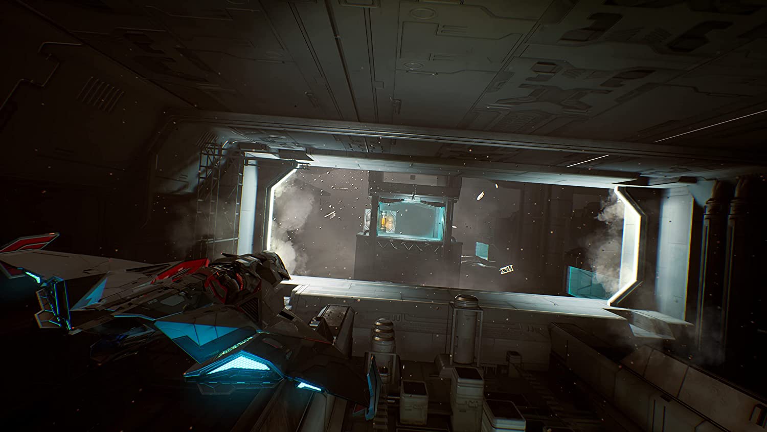 XBox One / Series X Chorus Day One Edition