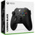 XBox Series Official Wireless Controller - Carbon Black + 3 Months Local Warranty