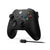 XBox Series Official Wireless Controller with Bluetooth + USB-C Cable for Windows + 3 Months Local Warranty