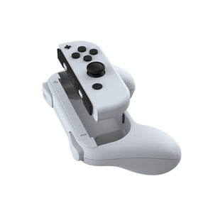 Dobe Joy-Con Controller Grip for Nintendo Switch