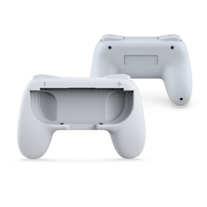 Dobe Joy-Con Controller Grip for Nintendo Switch