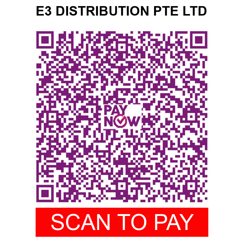 Nintendo Switch Naruto Shippuden: Ultimate Ninja Storm 4 - Road to Boruto